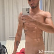 Acompanhante Carlos - Perfil