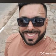 Acompanhante Santos - Perfil