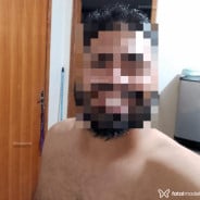 Acompanhante Silva - Perfil