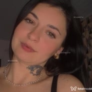 Acompanhante Bella - Perfil
