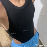 Acompanhante Silva - Perfil