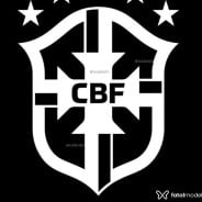 Acompanhante Thiaguinho - Perfil