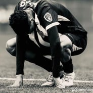 Acompanhante Cris Silva - Perfil