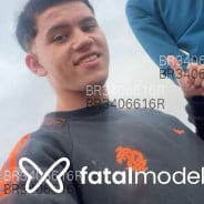 Acompanhante Cristiano Silva - Perfil