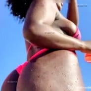 Acompanhante Pamela Martins - Perfil