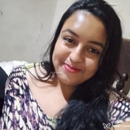 Acompanhante Letícia Carvalho - Perfil