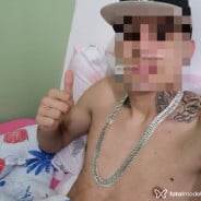 Acompanhante Breno Campello - Perfil