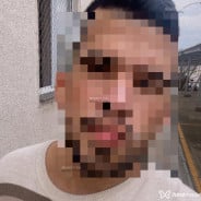 Acompanhante Wendel - Perfil