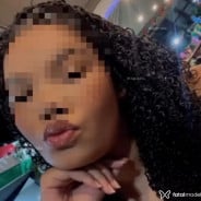 Acompanhante Karol - Perfil