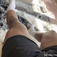 Acompanhante Preto - Perfil