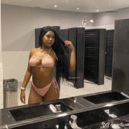 Acompanhante Gabi Lima - Perfil