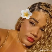 Acompanhante Chefiinha - Perfil
