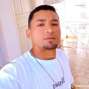 Acompanhante João Silva - Perfil