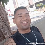 Acompanhante João Silva - Perfil