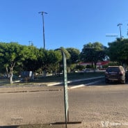 Acompanhante Alessandro - Perfil