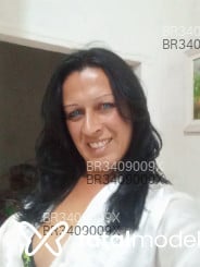Acompanhante Priscilla Carvalho - Perfil