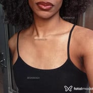 Acompanhante Coutinho - Perfil