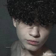 Acompanhante Kell - Perfil