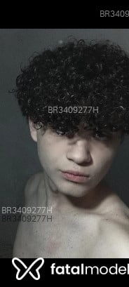 Acompanhante Kellky - Perfil
