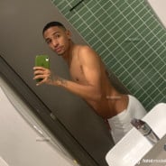 Acompanhante Davi Barbosa - Perfil