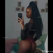 Acompanhante Jady Piconn - Perfil