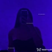 Acompanhante leal - Perfil