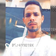 Acompanhante Sobrak - Perfil