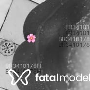 Acompanhante Paulinhamineira - Perfil