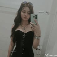 Acompanhante Tif - Perfil