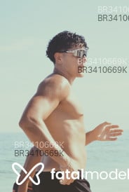 Acompanhante Carlos - Perfil