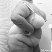 Acompanhante Estherzinha - Perfil