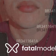 Acompanhante Bieldezcm - Perfil