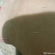 Acompanhante Lauren - Perfil