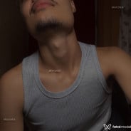 Acompanhante Junior - Perfil