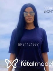 Acompanhante Aryela Lima - Perfil
