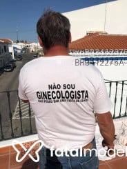 Acompanhante Tardely Guimarães - Perfil