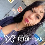 Acompanhante Sophiaa - Perfil