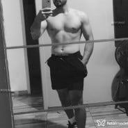 Acompanhante Renato Ferrasso - Perfil