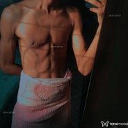Acompanhante Pereira - Perfil