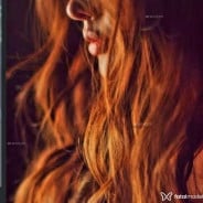 Acompanhante Helena - Perfil