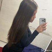 Acompanhante Raysilvax - Perfil