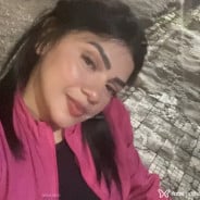 Acompanhante Ana Julia - Perfil