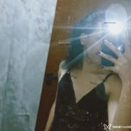 Acompanhante Evellyns - Perfil