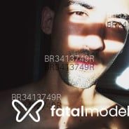 Acompanhante Rabelo - Perfil