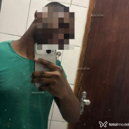 Acompanhante Ntsilvaofc - Perfil