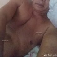 Acompanhante Chupobuceta - Perfil