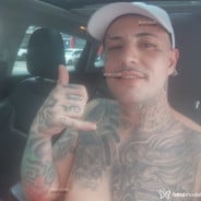Acompanhante Enzo Gabriel - Perfil