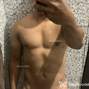 Acompanhante Saulo Lobato - Perfil