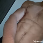 Acompanhante Botovski - Perfil