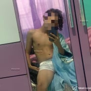 Acompanhante Jhan Carlos - Perfil